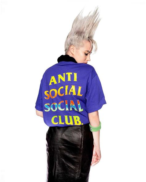 This Is Anti Social Social Club, 10 Years Later